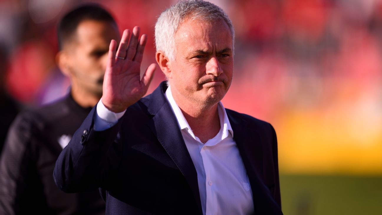 mourinho-όχι-στο-benfica-να-«wage-war»-σε-αντιπάλους