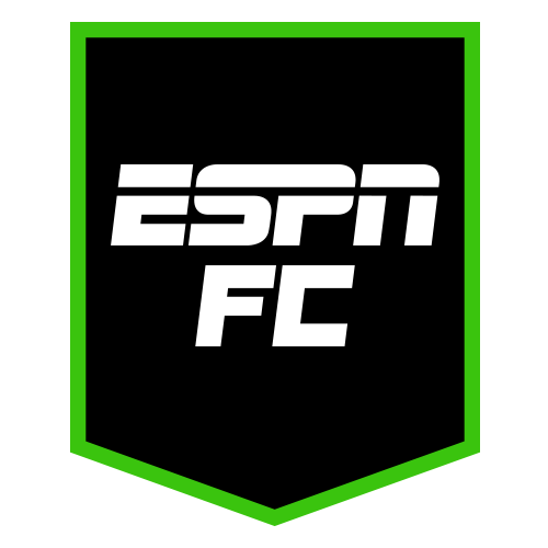 Ακολουθήστε το Live: Messi, Inter Miami Host Chicago Fire FC