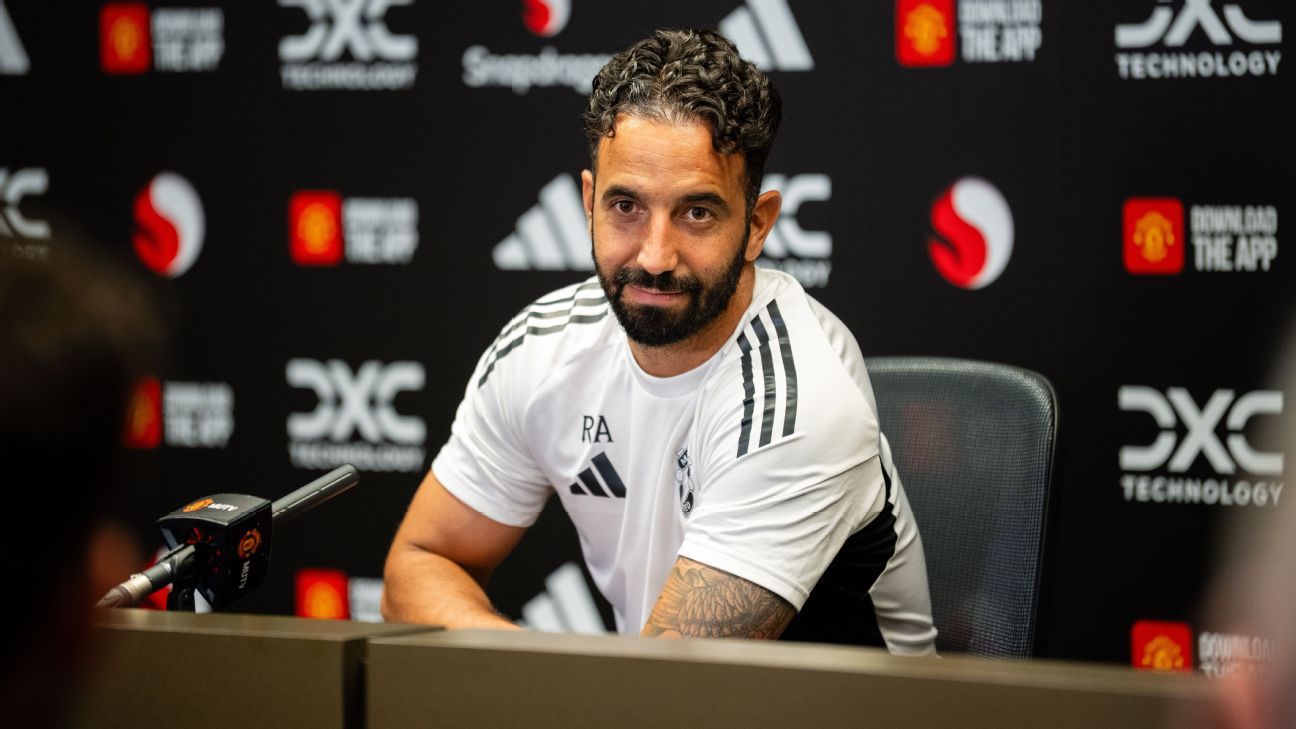 Κάθε-φορά-που-ο-ruben-της-man-united-amorim-έχει-μιλήσει-για-τη-δουλειά-του