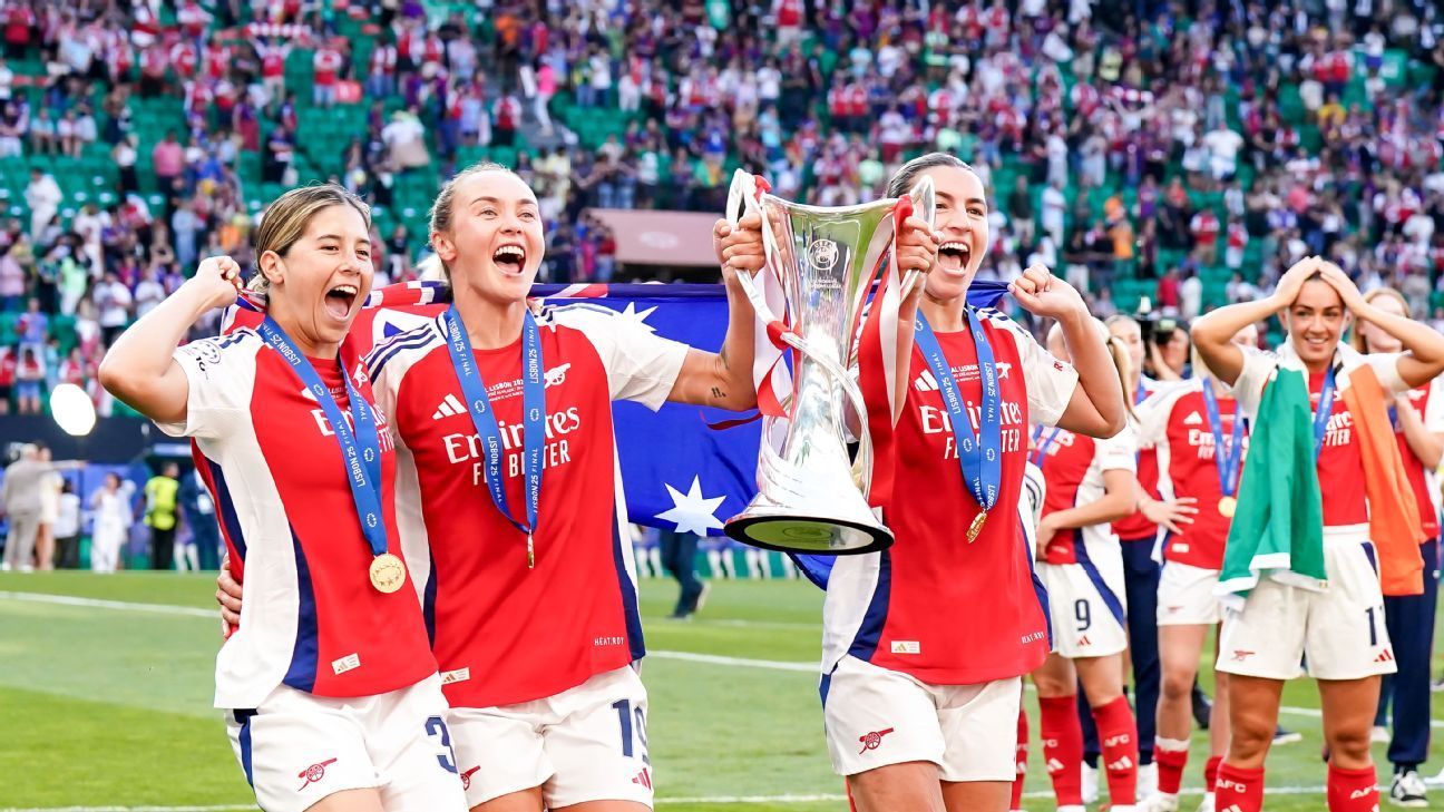 uwcl-live-updates:-arsenal-ol-lyonnes,-Βαρκελώνη-bayern