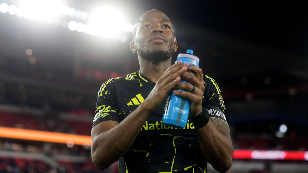 ex-usmnt-midfielder,-mls-great-nagbe-να-αποσυρθεί