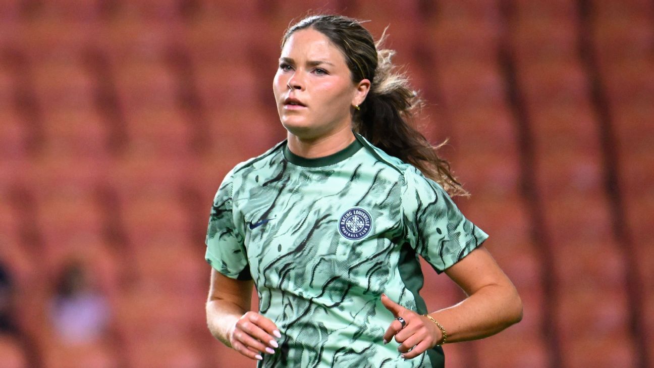 uswnt-Προωθήσεις-sears-inks-Νέα-συμφωνία-louisville