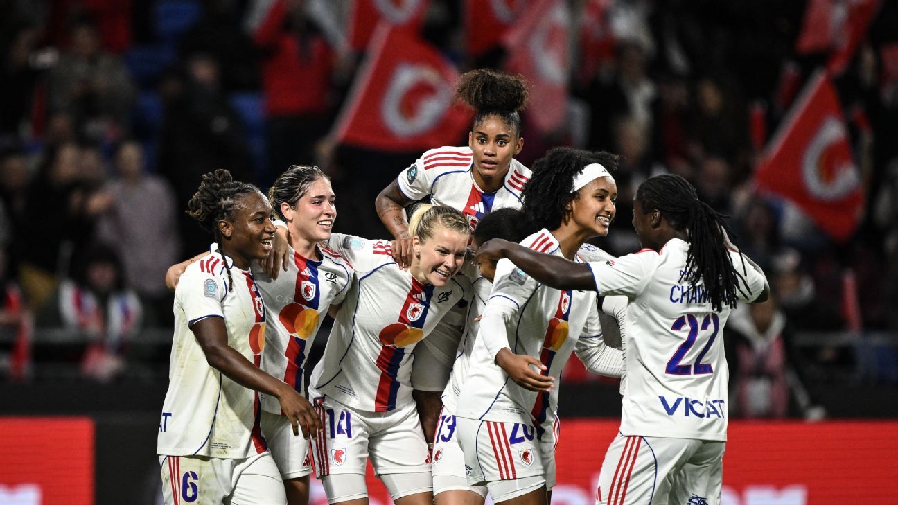 uwcl-ζωντανές-ενημερώσεις:-ol-lyonnes-st.-polten,-chelsea-paris-fc