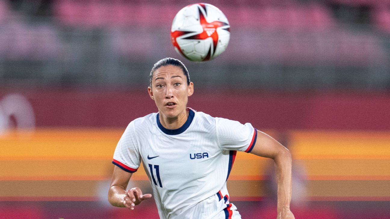 Ο-πρώην-σταρ-του-uswnt-press-ανακοινώνει-τη-συνταξιοδότησή-του