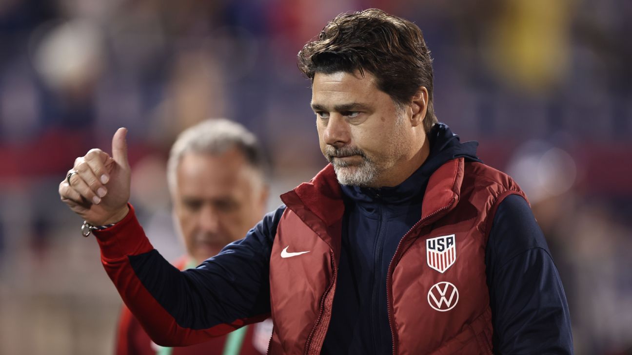 Η-ανατροπή-του-Ποτσετίνο-έκανε-το-usmnt-να-μην-φοβάται-πλέον-το-Παγκόσμιο-Κύπελλο