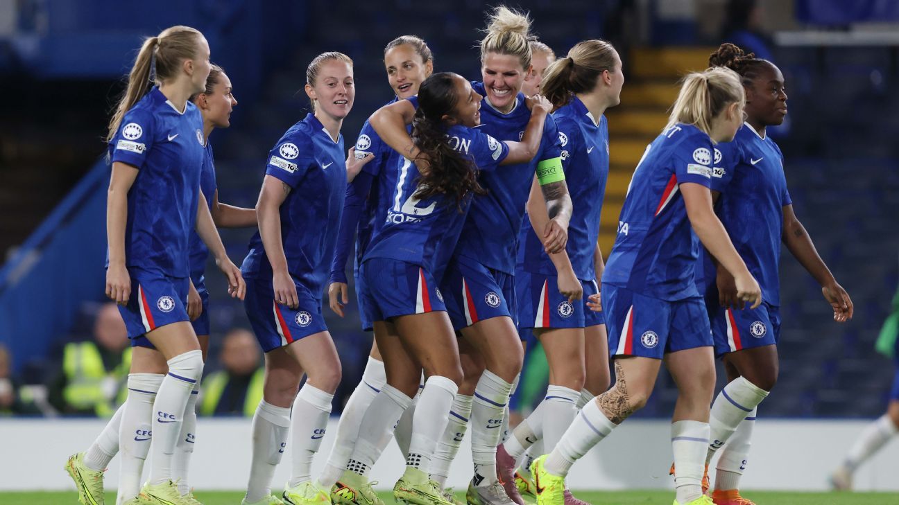 Η-απάντηση-της-chelsea-στο-champions-league-εναντίον-της-paris-fc-είναι-ακριβώς-αυτό-που-χρειαζόταν-η-bompastor-&-co