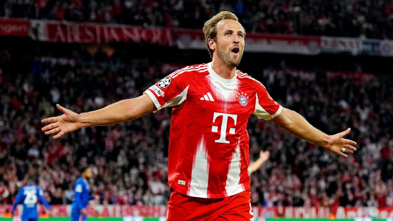 Ο-Χάρι-Κέιν-σκίζει-την-bundesliga-στην-Μπάγερν-Μονάχου-Τι-ακολουθεί-για-το-Νο.-9-της-Αγγλίας;