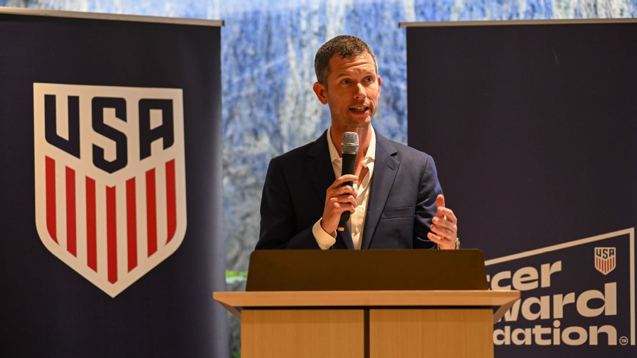 Το-us-soccer-συνιστά-την-παράταση-της-σεζόν-ncaa