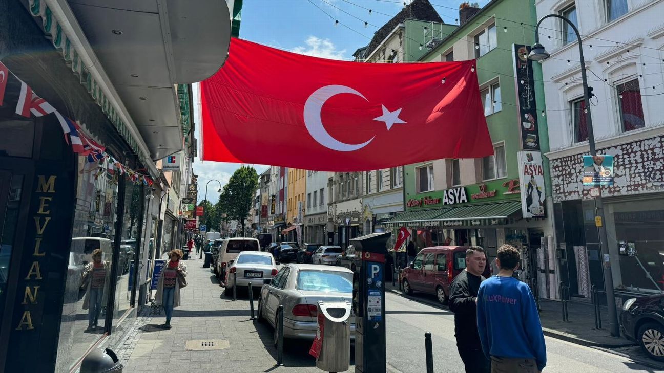 Η τουρκική ομοσπονδία λέει ότι οι διαιτητές στοιχηματίζουν σε 10.000 αγώνες