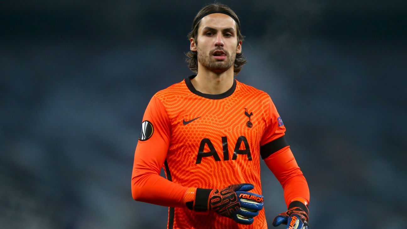 Ο-πρώην-παίκτης-της-Τότεναμ-αποσύρεται,-27-ετών,-για-να-σκηνοθετήσει-ταινίες