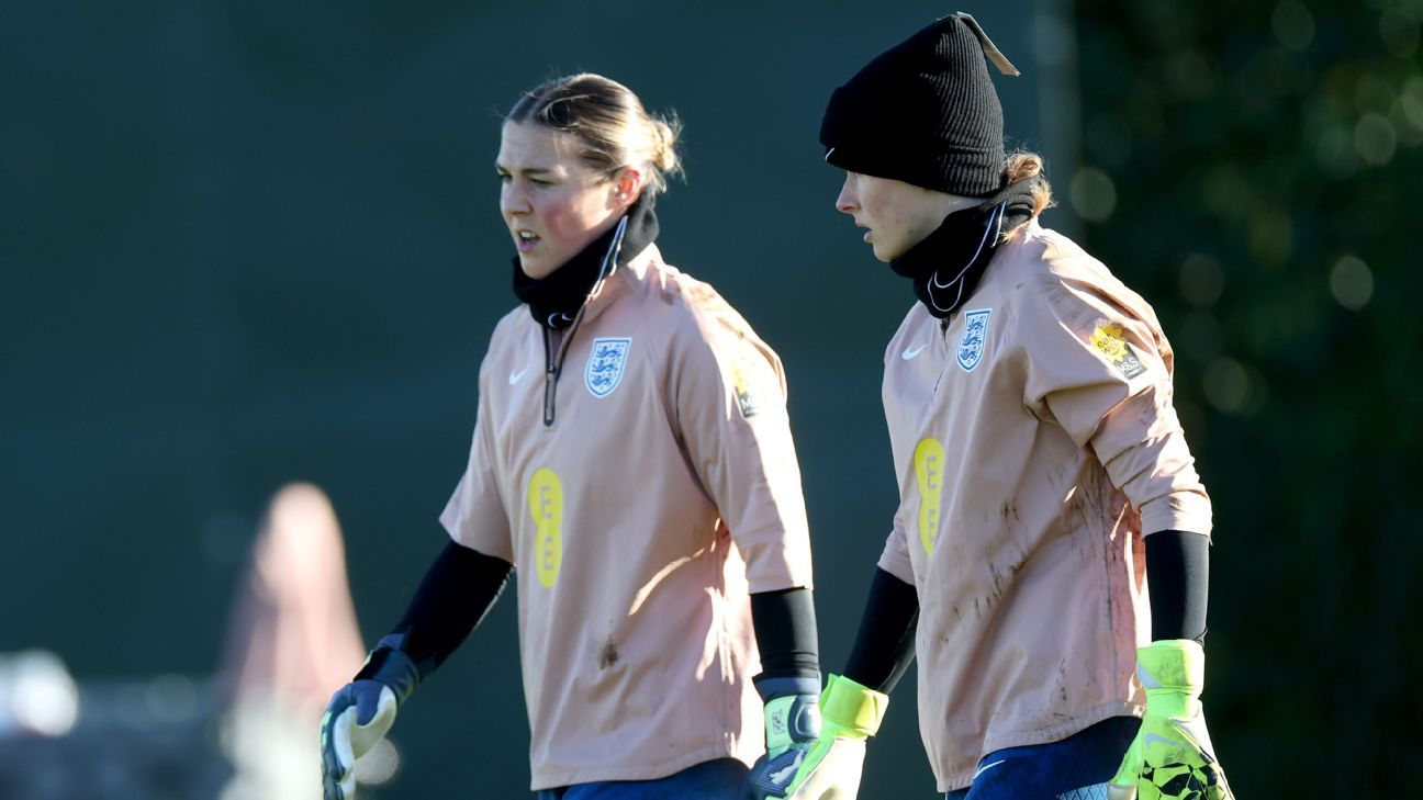 Το αφεντικό της Τσέλσι χτυπά τον Ερπς: «Σκέψου πριν μιλήσεις»