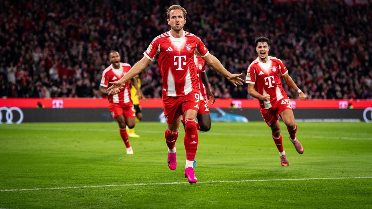 Φήμες-για-μεταγραφές,-νέα:-Ο-Κέιν-σκέφτεται-να-σοκάρει-την-Μπαρτσελόνα