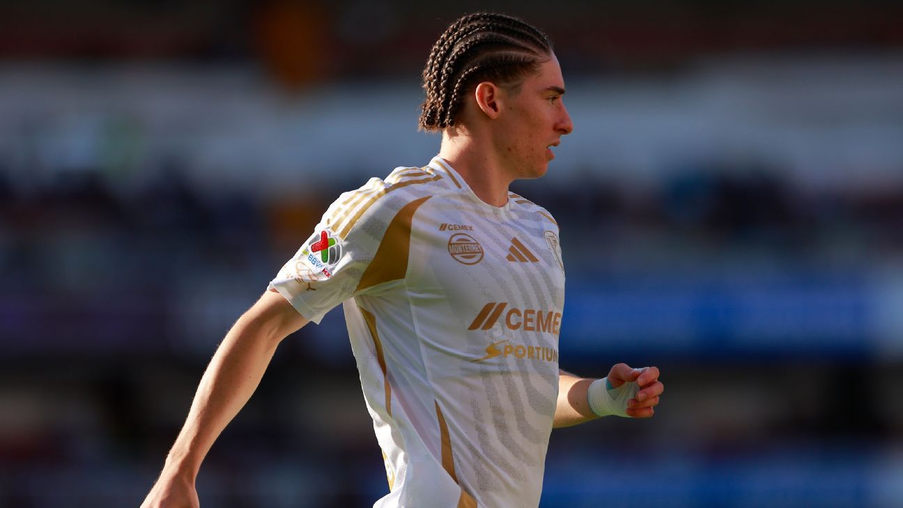 Πηγή: Mexico int’l Flores θα πάει σε δίκη στον Καναδά