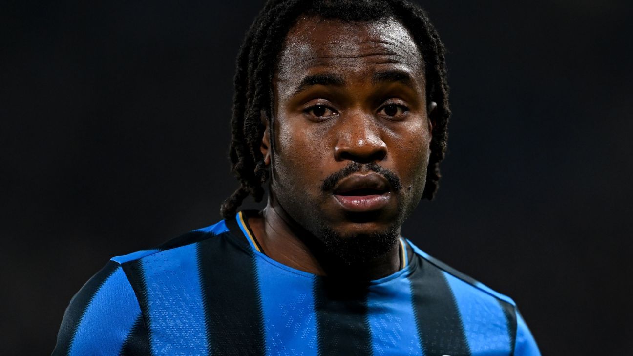 lookman,-το-αφεντικό-της-atalanta-στη-γραμμή-επαφής-έφτυσε-μετά-το-δευτερεύον