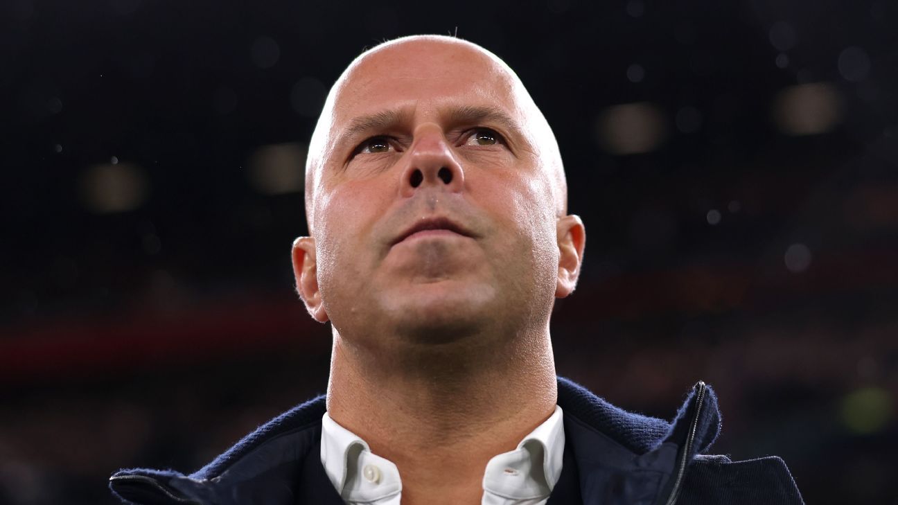 Κουλοχέρης στη φόρμα της Λίβερπουλ: “Συνεπής… στην ήττα!”