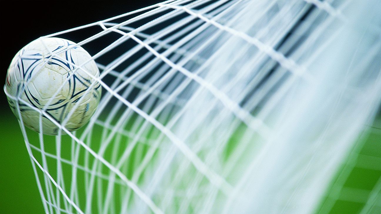 Ο αγώνας 2ης κατηγορίας Ισπανίας εγκαταλείφθηκε μετά από θάνατο οπαδού