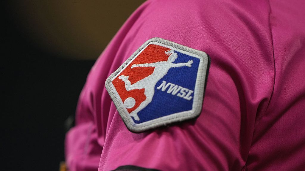 Πηγές: Η Ατλάντα βρίσκεται στη σειρά για να αποκτήσει το 17ο franchise NWSL