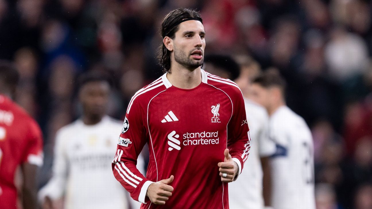 Φήμες για μεταγραφές, νέα: Τον Szoboszlai της Liverpool αναζητούν οι Man City, Real Madrid