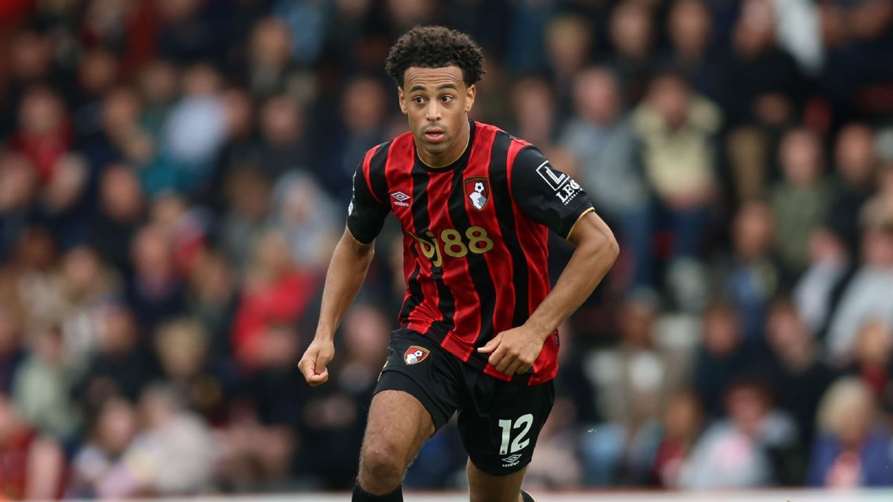 Ο Άνταμς εκτός ομάδας των ΗΠΑ για φιλικά μετά από τραυματισμό