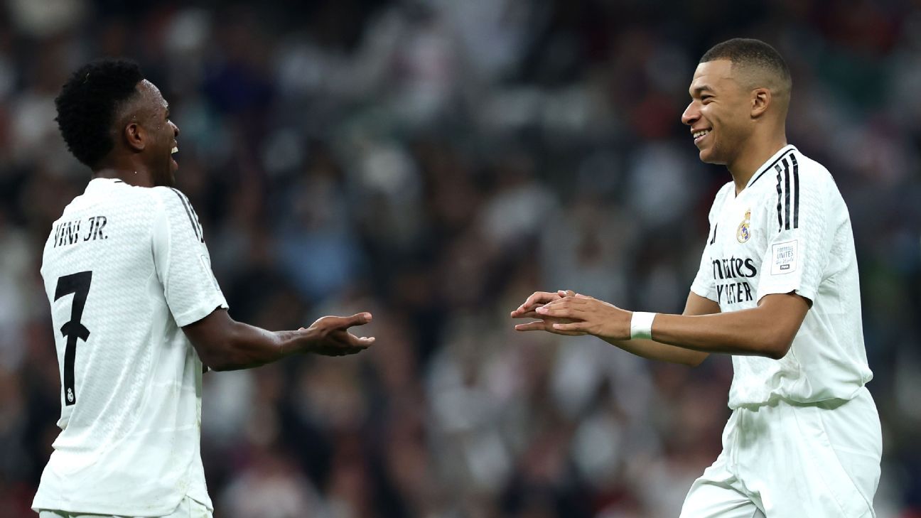 Πηγή: Γαλλία, Βραζιλία θα παίξουν στη Βοστώνη τον Μάρτιο