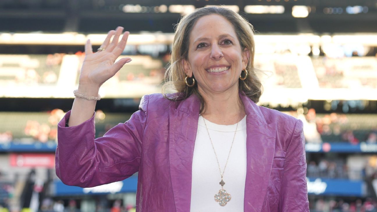 Το NWSL συνεχίζει την επέκταση, βλέπει την 18η ομάδα το ’28