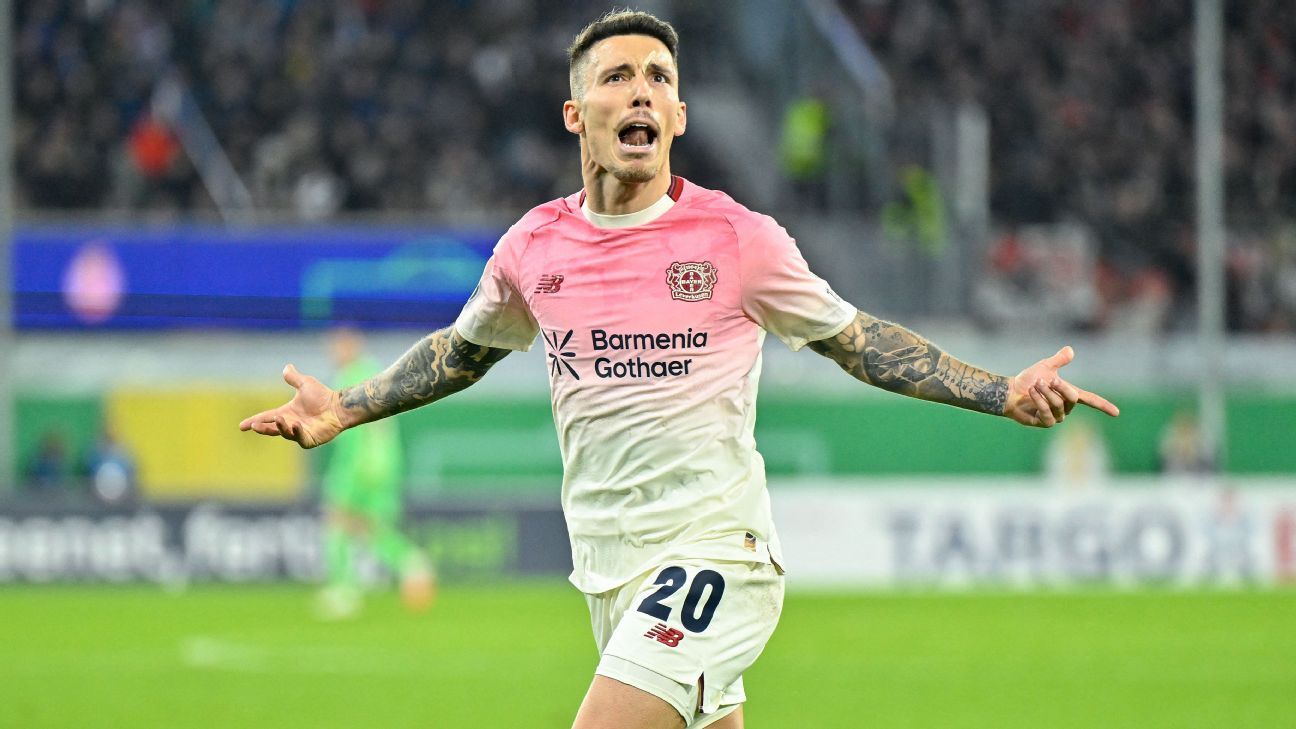 Φήμες για μεταγραφές, νέα: Η Μπαρτσελόνα κοιτάζει τον Γκριμάλντο εν μέσω σημαντικών αλλαγών στην ομάδα