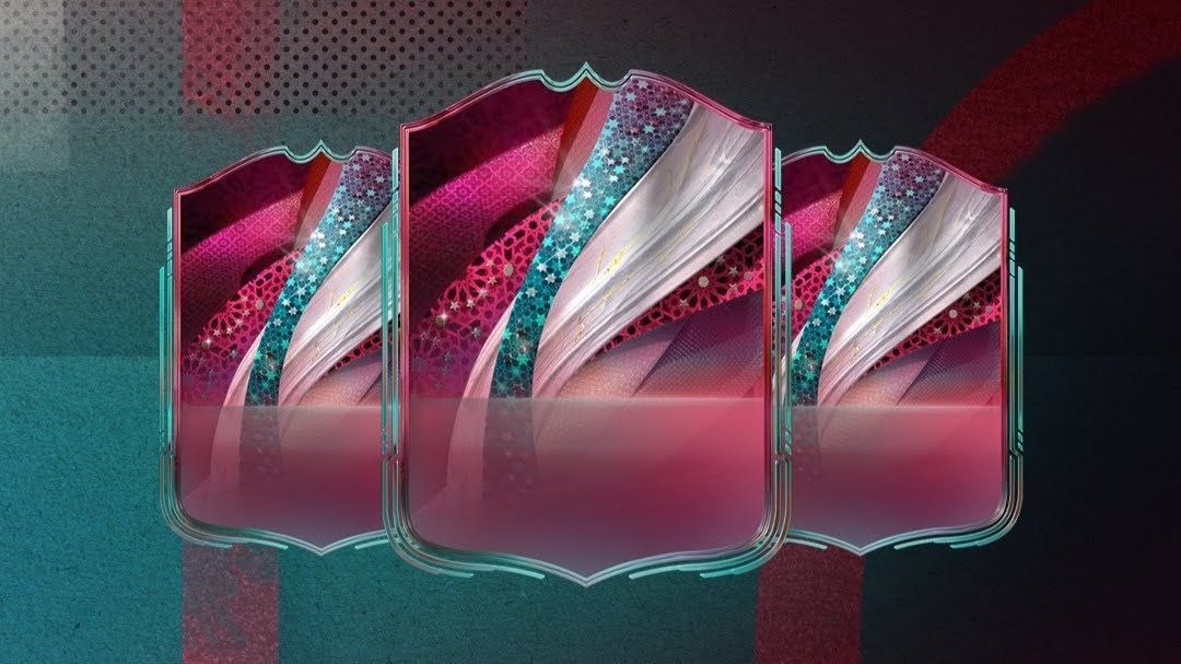 Το EA FC 26 γιορτάζει τους αρχηγούς των ομάδων με το Festival of Football