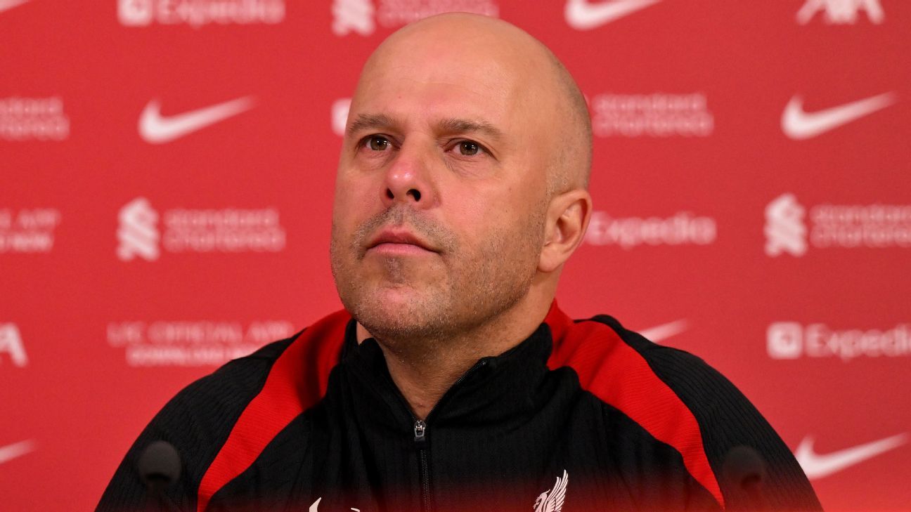 Κουλοχέρη: Η τραγωδία της Jota δεν αποτελεί δικαιολογία για τη φόρμα της Λίβερπουλ