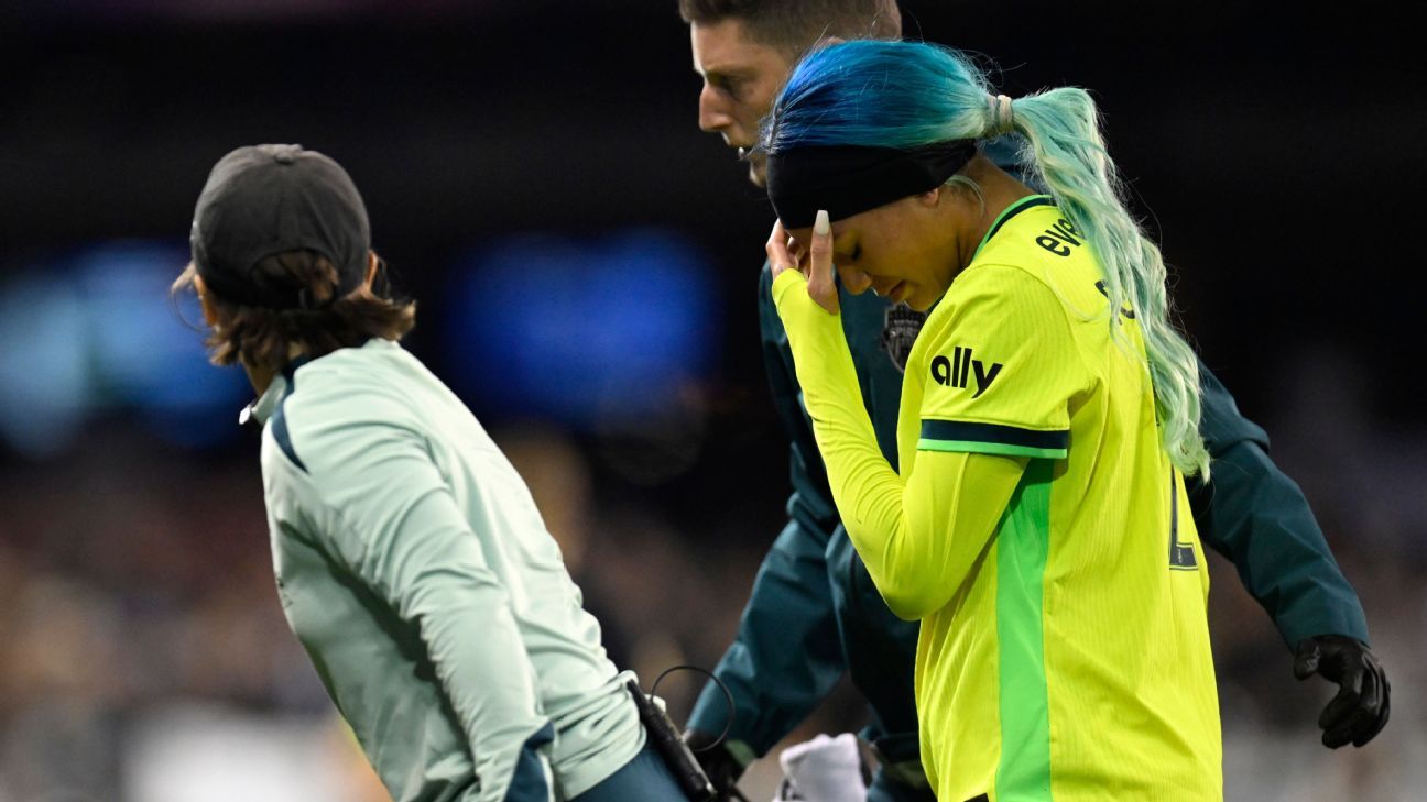 emotional-rodman:-Όχι-ο-εαυτός-μου-στην-τελική-ήττα-του-nwsl