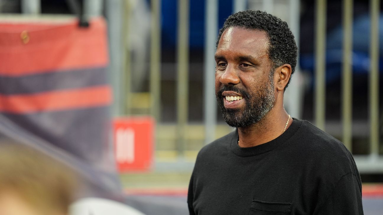 Πηγή: Η Nancy του Columbus κοντά στο deal με τη Celtic