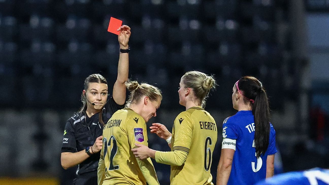 Παίκτης του Palace αντιμετωπίζει απαγόρευση για headlock τύπου WWE