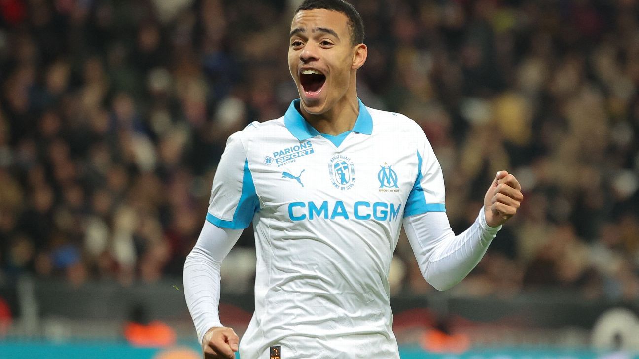 Greenwood στο WC; «Δεν είναι δίκαιο», λένε οι παίκτες της Τζαμάικα