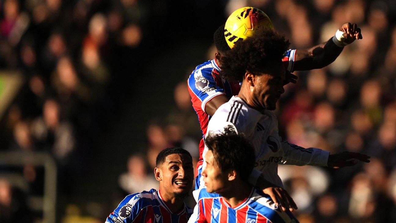 Αμορίμ: Η Γιουνάιτεντ κλέβει στημένες φάσεις από τους αντιπάλους