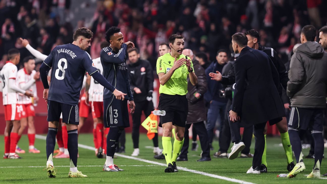 Ο-Αλόνσο-κηρύττει-ηρεμία-στη-Μαδρίτη:-«Μια-μεγάλη-σεζόν»