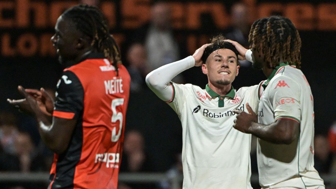 Πηγές: Ωραίο ζευγάρι σε άδεια μετά από φερόμενη επίθεση