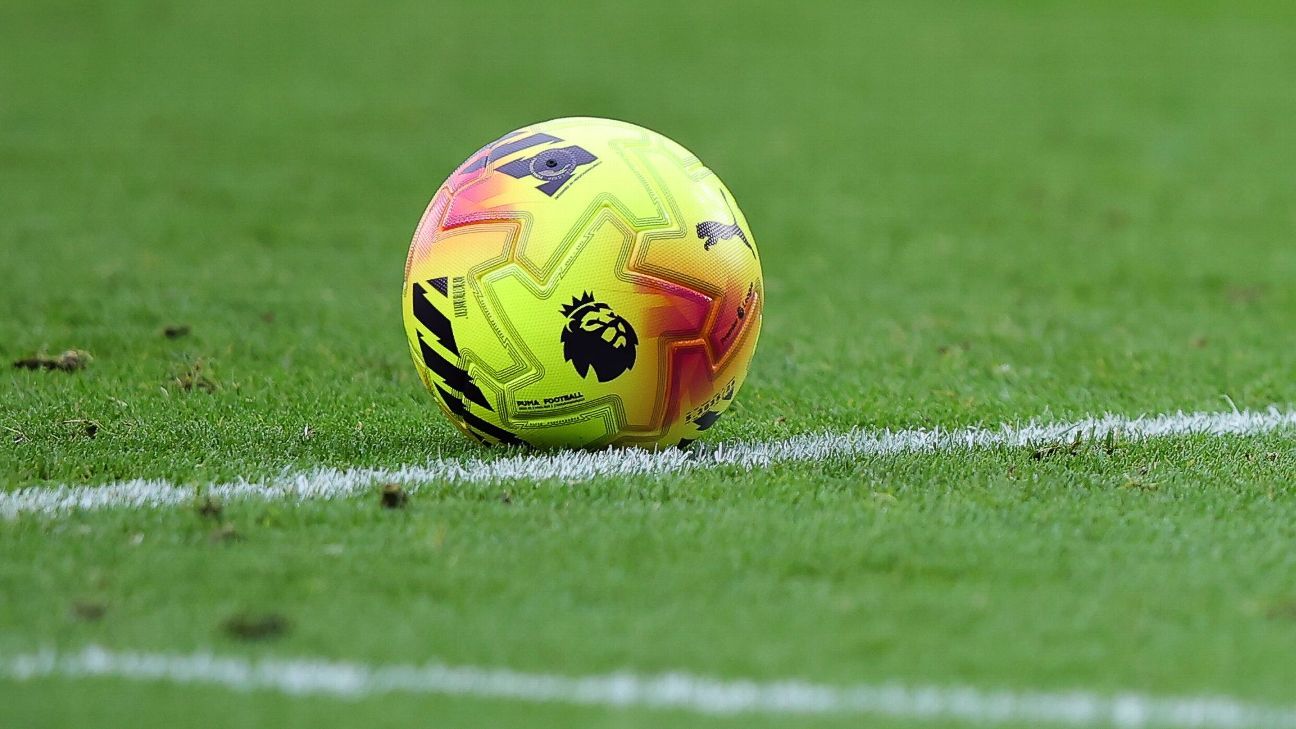 Πρώην-Αγγλίδα-σταρ-συνελήφθη-για-υποτιθέμενη-υπόθεση-βιασμού