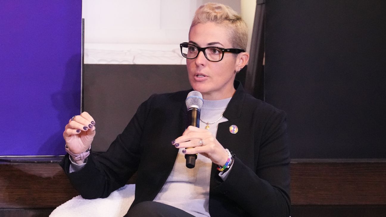 Ο Carter επικεφαλής των Spirit ops, ο Rodman «ύψιστη προτεραιότητα»