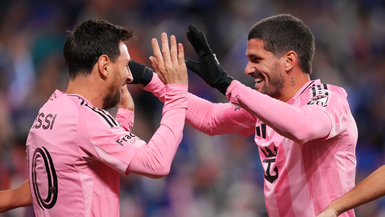 Προεπισκόπηση-Κυπέλλου-mls-2025:-Το-Μαϊάμι-του-Μέσι-έχει-πολύ-μεγάλη-δυναμική-για-να-σταματήσει-το-caps