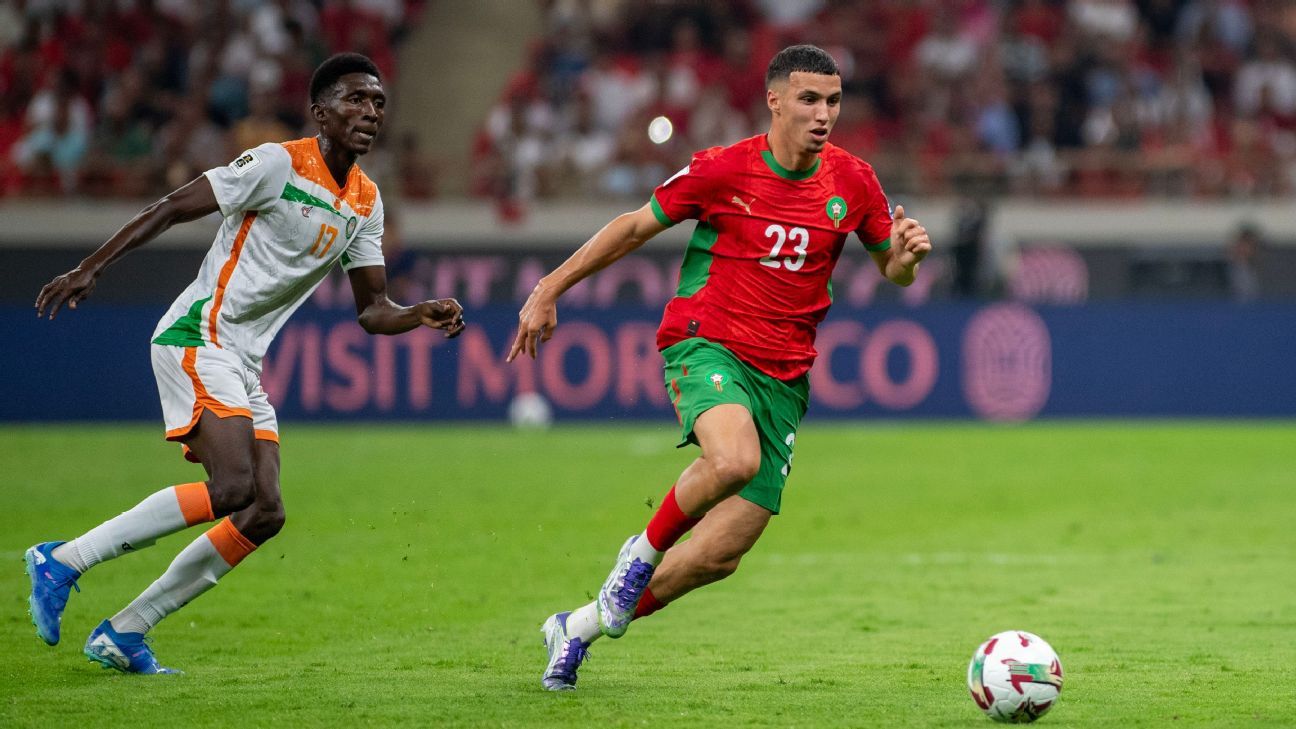 Πρόωρα-στοιχήματα-για-το-Παγκόσμιο-Κύπελλο-fifa:-Το-Μαρόκο-να-λάμψει,-η-Αυστραλία-να-δυσκολευτεί