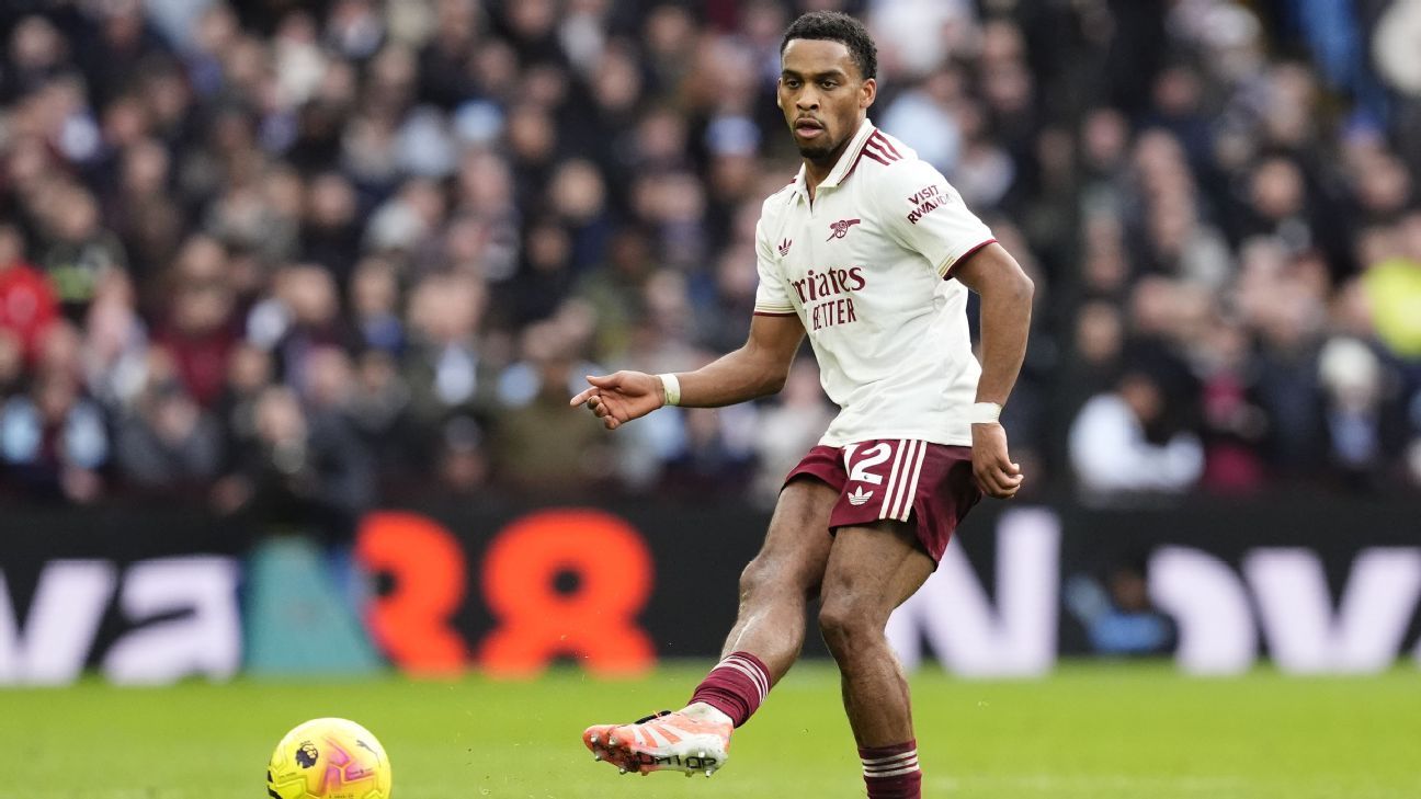 Ξύλο:-Η-Άρσεναλ-μπορεί-να-χρησιμοποιήσει-την-απώλεια-της-Βίλα-ως-«κίνητρο»