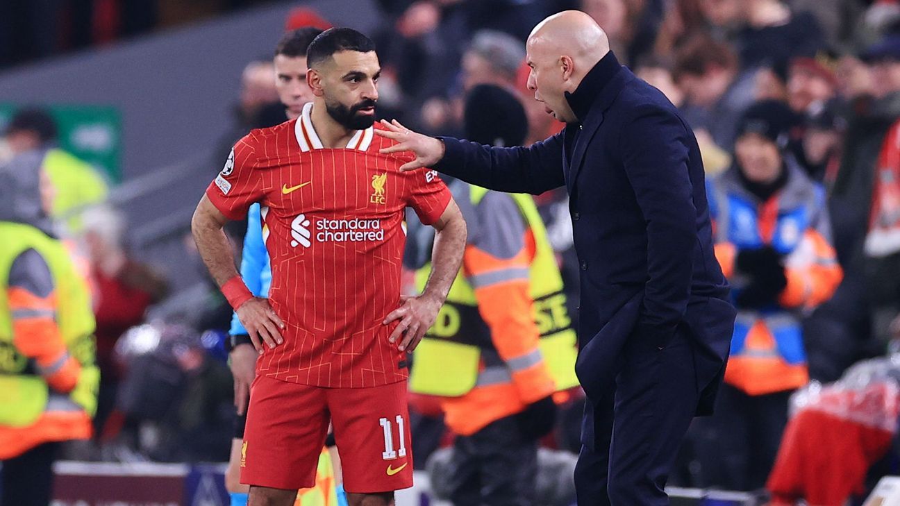 Τι-γνωρίζουμε-μέχρι-στιγμής-για-το-μέλλον-του-Μο-Σαλάχ-στη-Λίβερπουλ