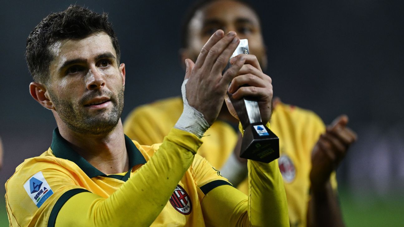 «Πραγματικά-νεκρός»-ο-pulisic-σκοράρει-2-ως-η-Μίλαν-κορυφαία-serie-a