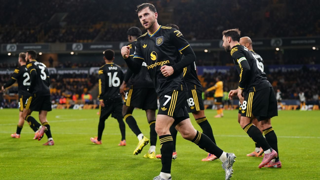 Ο-amorim-επαινεί-το-«αρχηγό»-Όρος-μετά-την-εμφάνιση-που-ξεχωρίζει