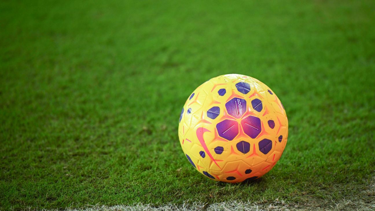 Οι εισαγγελείς των ΗΠΑ απέσυραν την υπόθεση διαφθοράς για τα τηλεοπτικά δικαιώματα