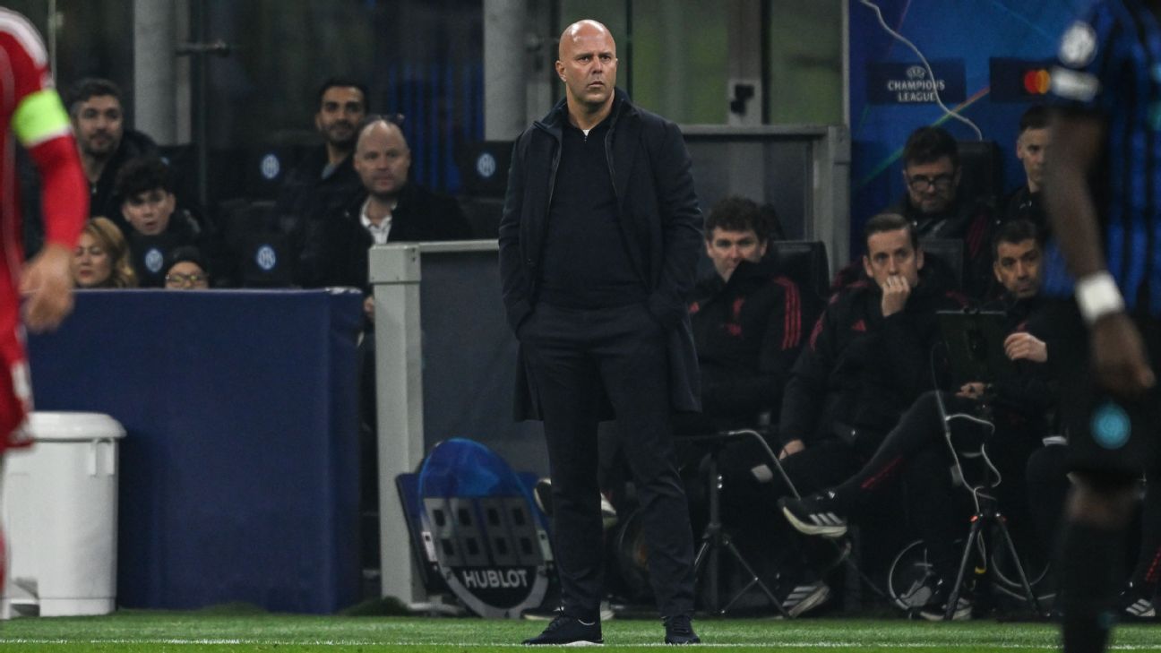 Ο-κουλοχέρης-αναρωτιέται-αν-ο-Σαλάχ-πιστεύει-ότι-«έκανε-λάθος»