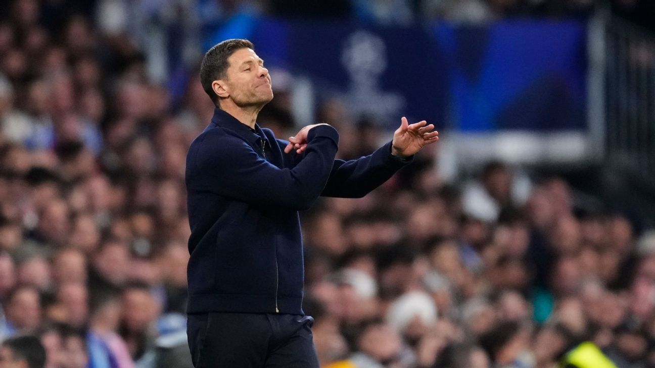 Η-εντυπωσιακή-νίκη-για-την-man-city-δημιουργεί-περισσότερες-αμφιβολίες-για-το-μέλλον-του-alonso-στη-Μαδρίτη