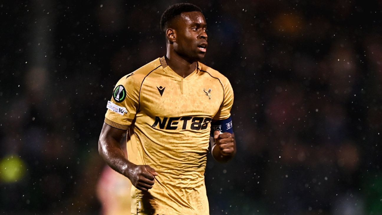 Φήμες για μεταγραφές, νέα: Η Μπάγερν σχεδιάζει να συναντηθεί για να υπογράψει τον Γκουέχι