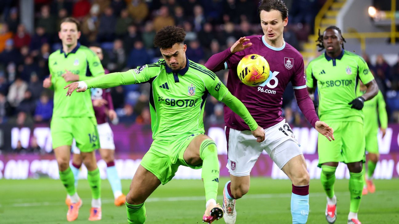 Οι ΗΠΑ λαμβάνουν ενίσχυση WC με την επιστροφή του Robinson Fulham