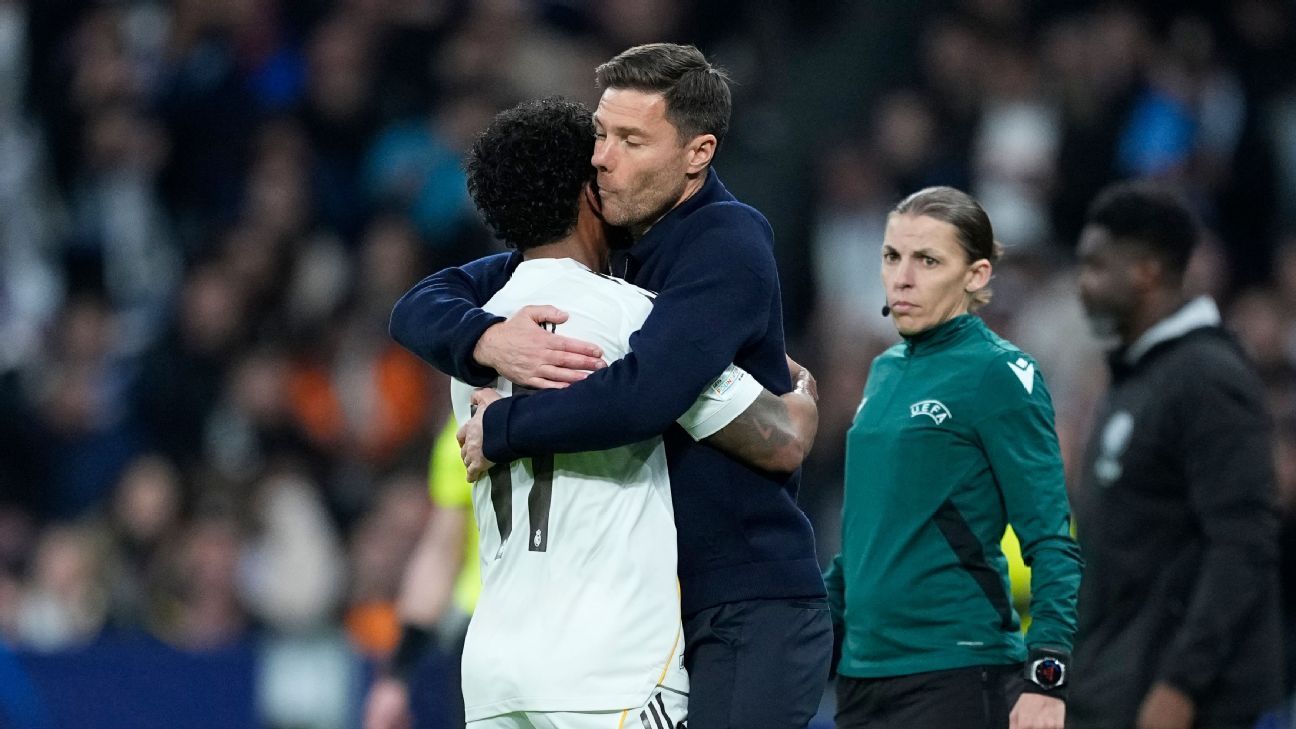 Τσάμπι:-Η-«ενότητα»-της-Μαδρίτης-εμφανίζεται-στη-νίκη-επί-της-Αλαβές