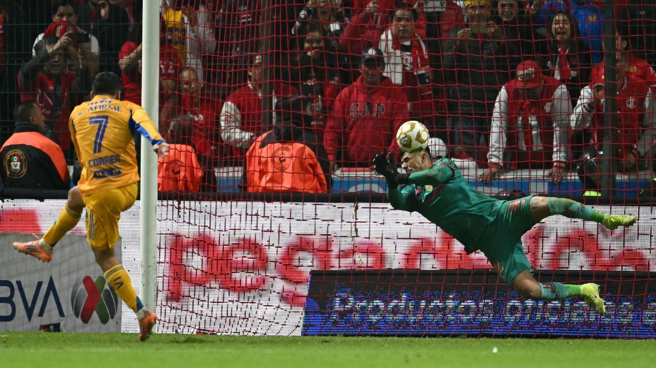 Ποιο-είναι-το-παγκόσμιο-ρεκόρ-για-τη-μεγαλύτερη-διάρκεια-πέναλτι-στην-ιστορία-του-ποδοσφαίρου;